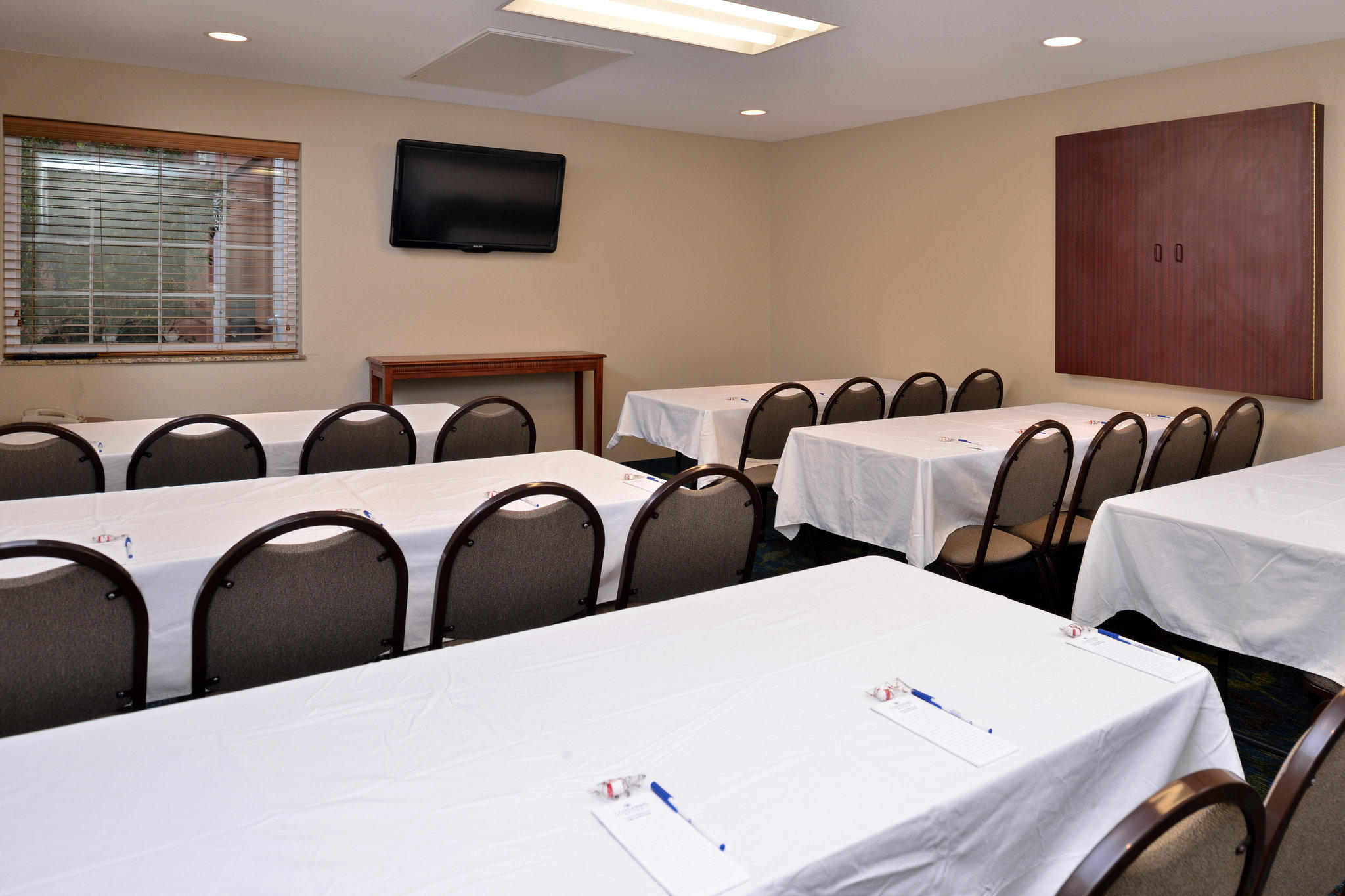 Candlewood Suites Bluffton-Hilton Head Photo