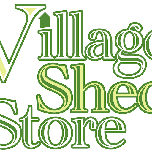 Village Shed Store