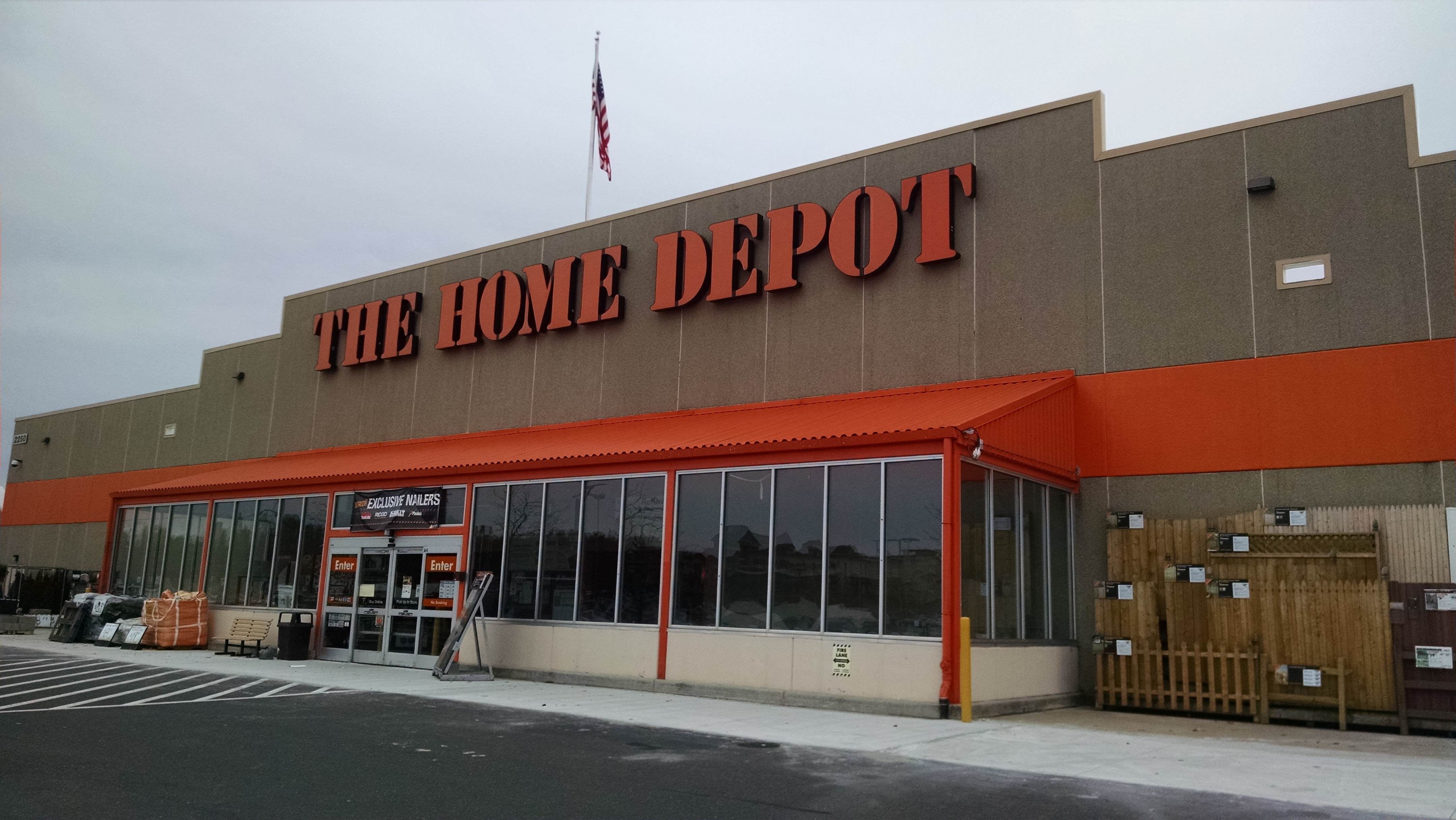 Home Depot Near Albrightsville Pa At Adam Mullen Blog