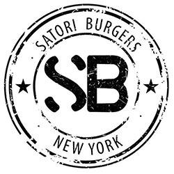 Satori Burgers