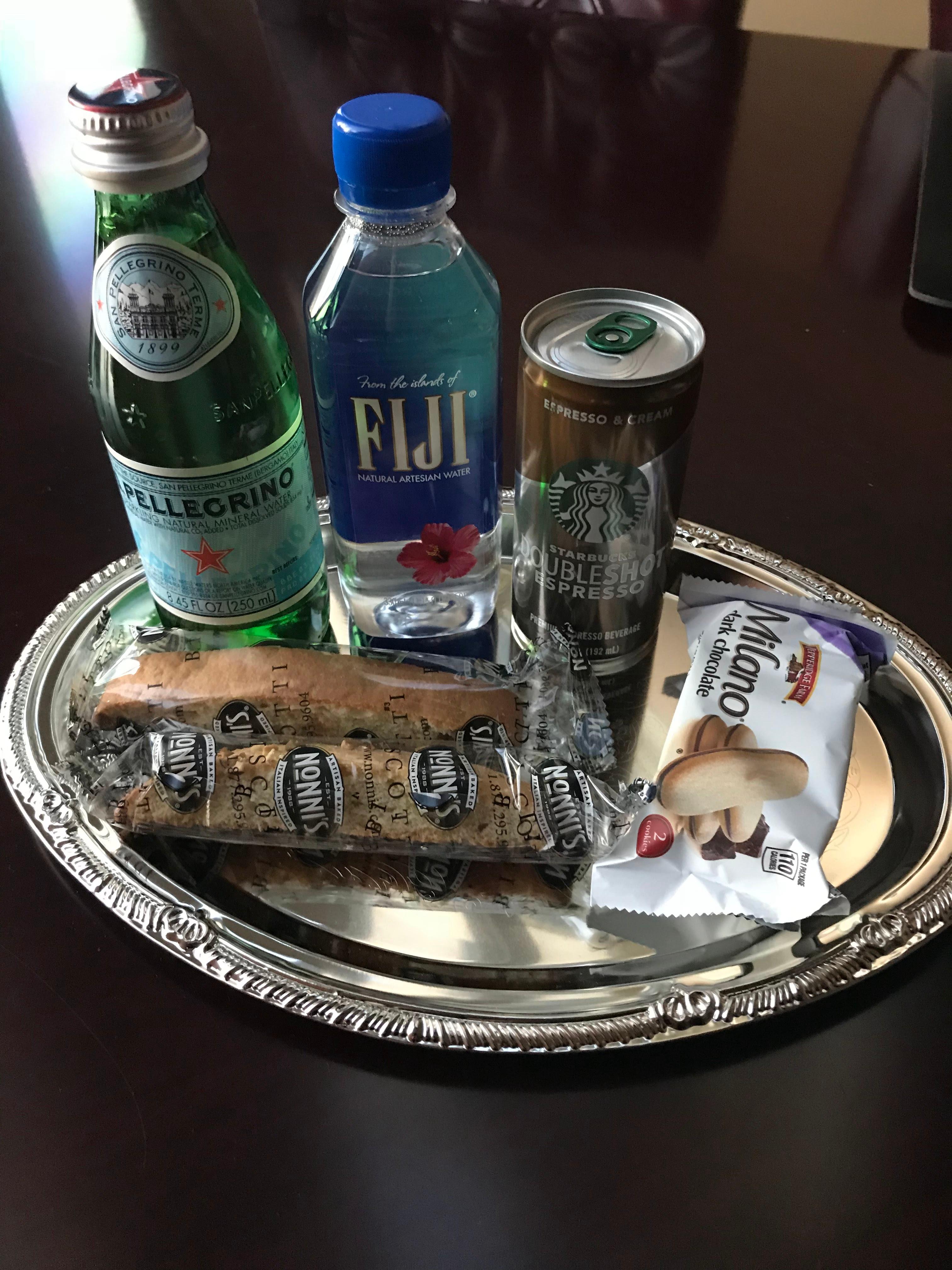 Sean Smallwood, Orlando Divorce Lawyer & Family Law Attorney P.A. Image