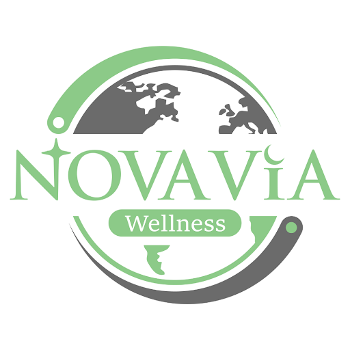 NOVA ViA Wellness