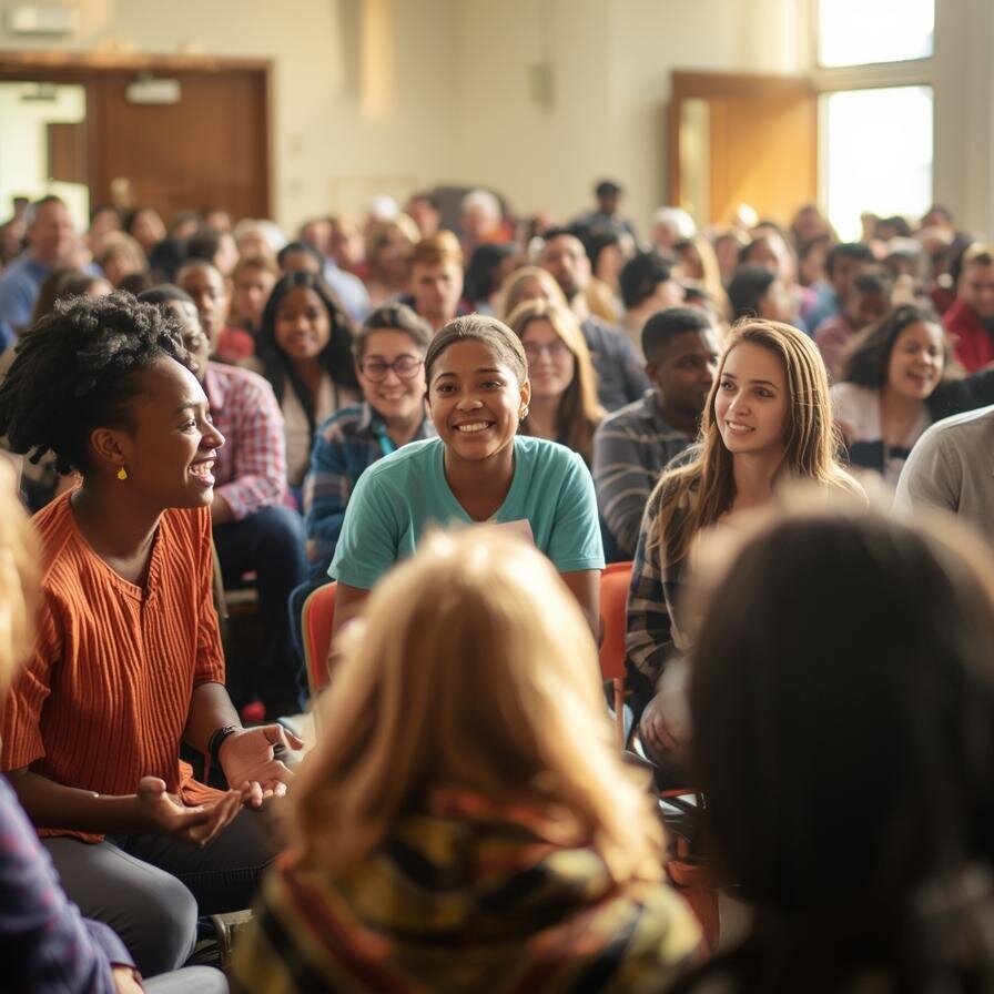 DAMIEN JORDAN CONSULTANTS Image