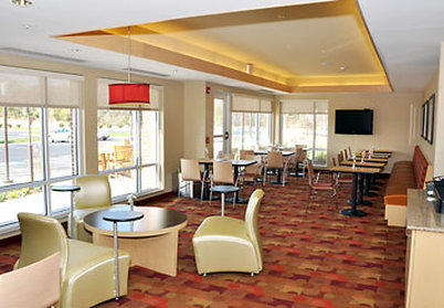 TownePlace Suites by Marriott Winchester Photo