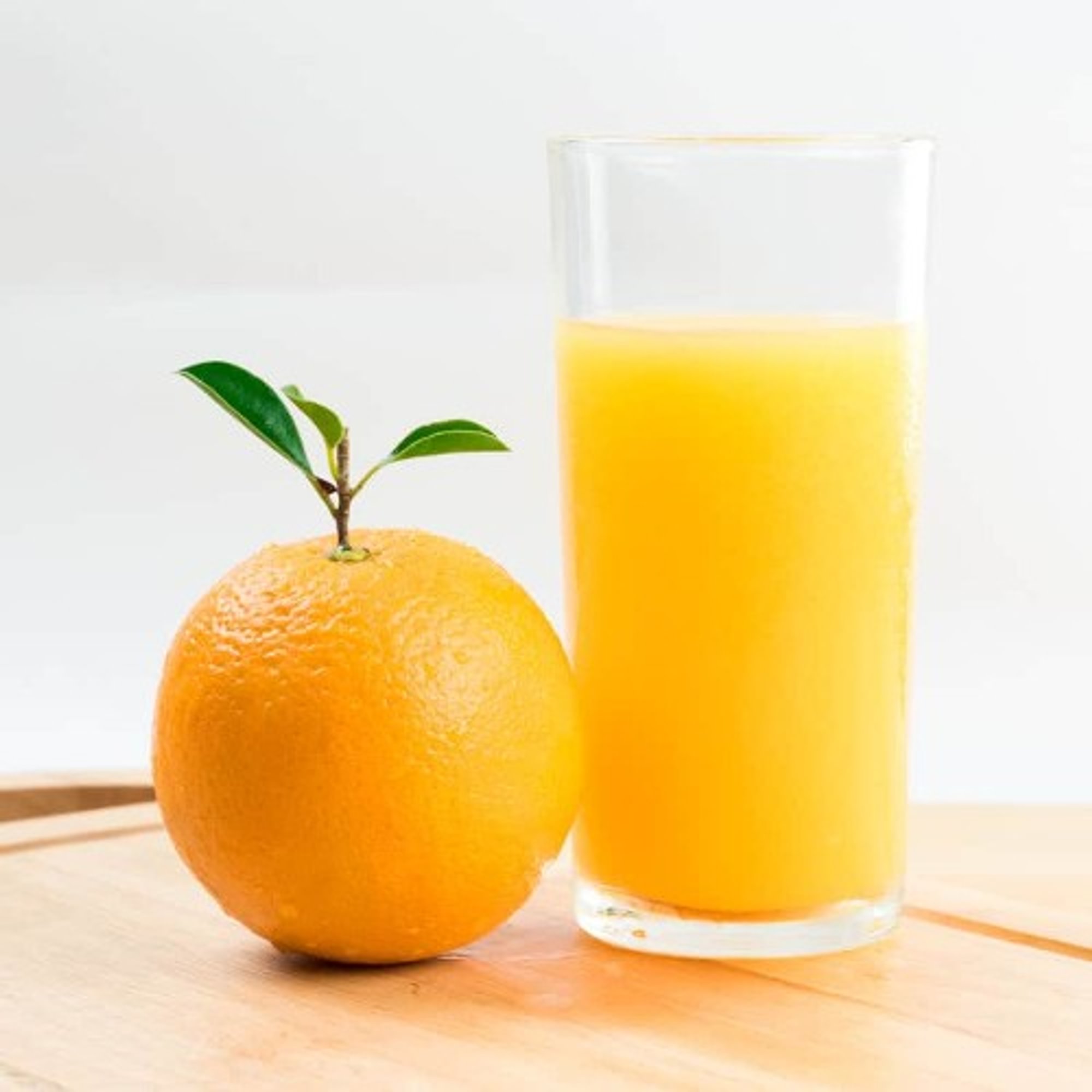 Cam Vắt / Fresh Orange Juice
