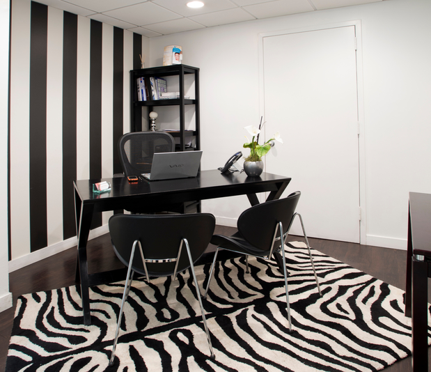 Images New Look New Life Surgical Arts