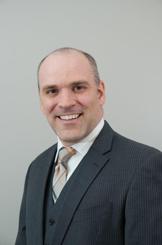 McBride & Russell Law Firm in New Orleans, LA 70118 Citysearch