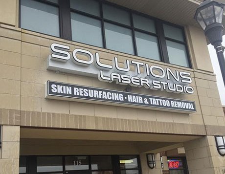 solutions laser studio in naperville il 60564 citysearch solutions laser studio in naperville il 60564 citysearch