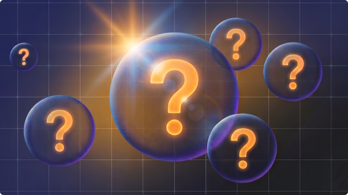 questions ctos ask about martech investment
