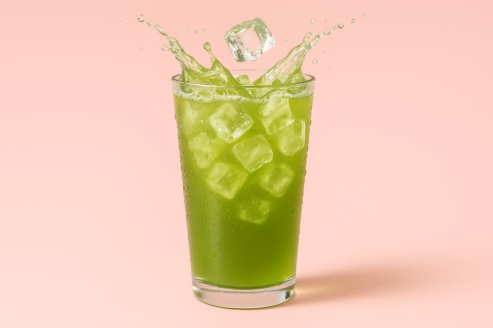 Tea