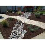 Green Leaf Yard & Tree Service