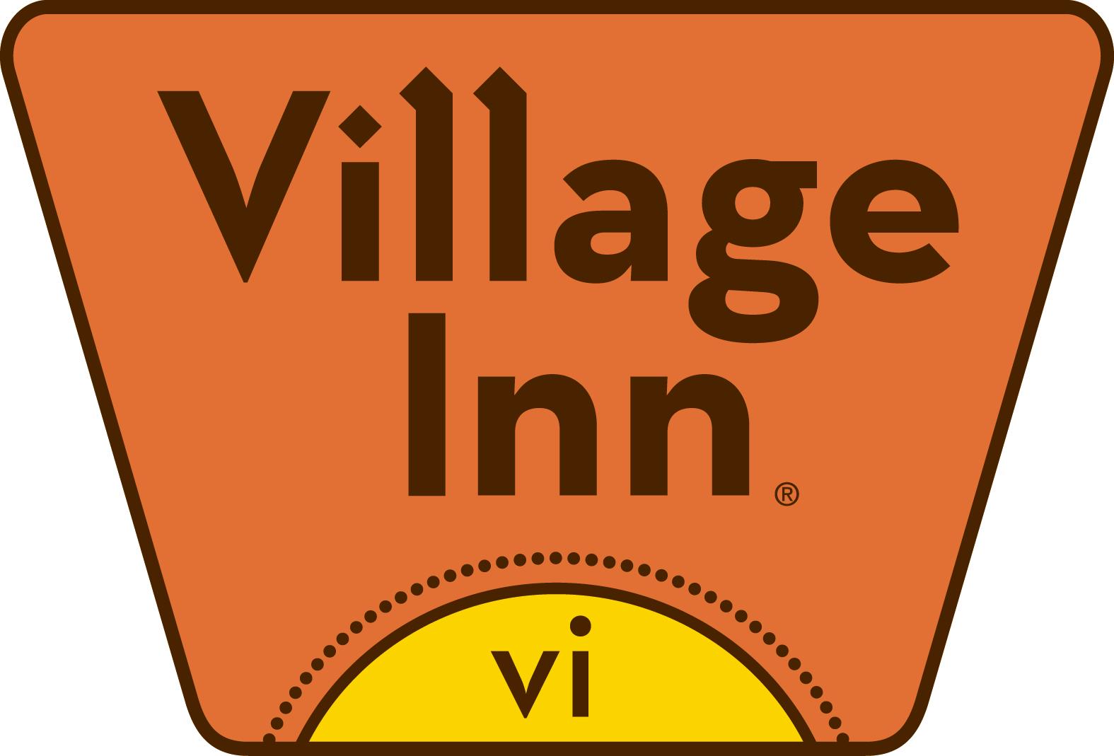 Village Inn in Mesa, AZ | Whitepages