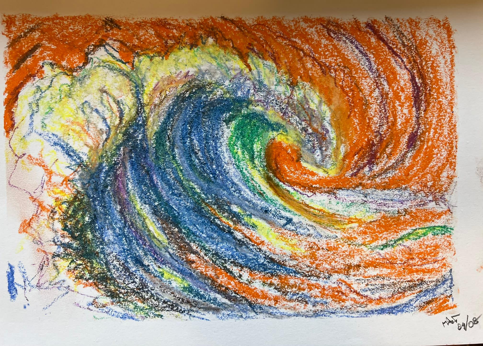 Gallery thumbnail