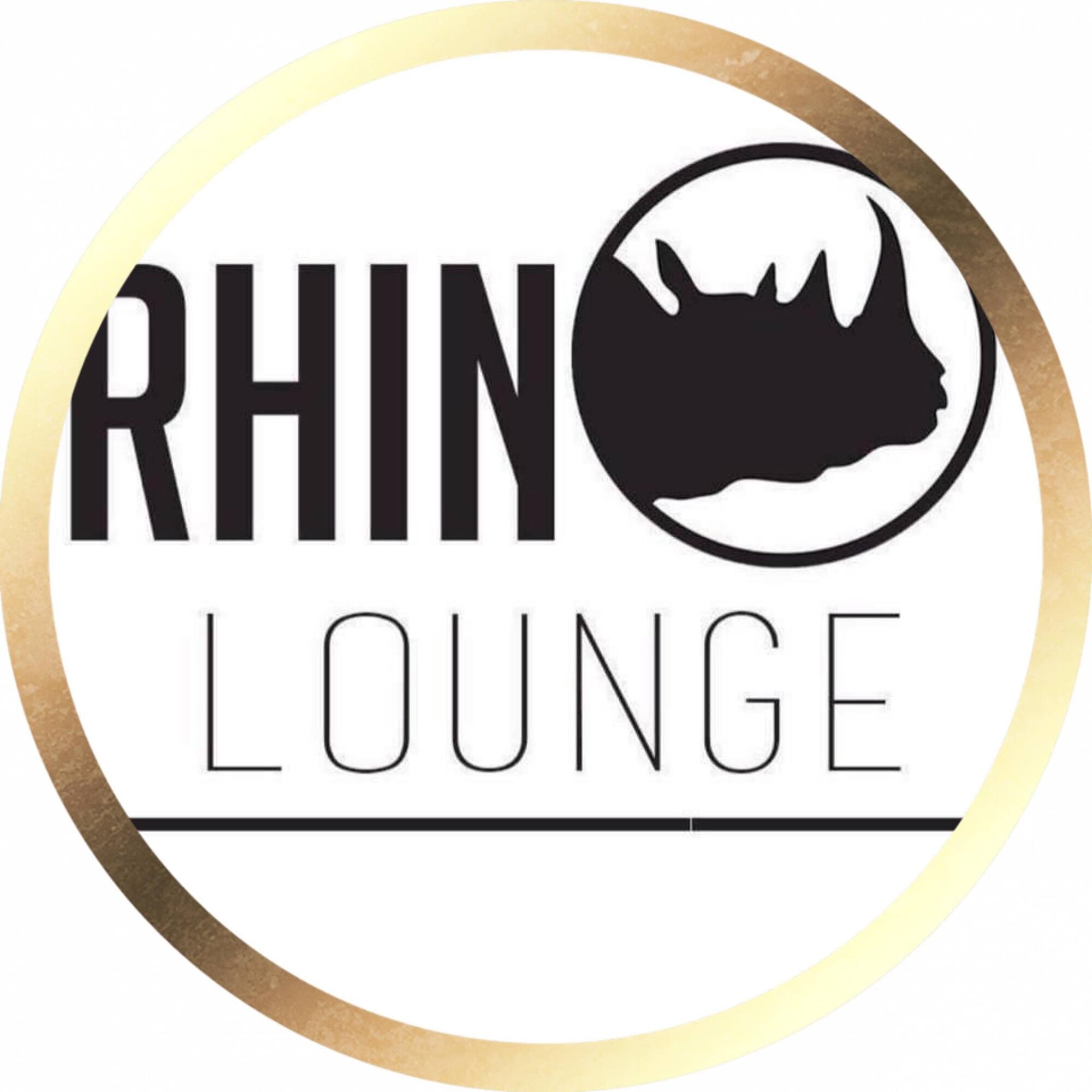 RHINO RESTAURANT & LOUNGE Image