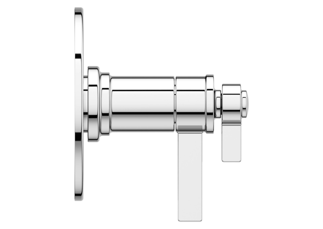 Big Rock Plumbing LLC Image