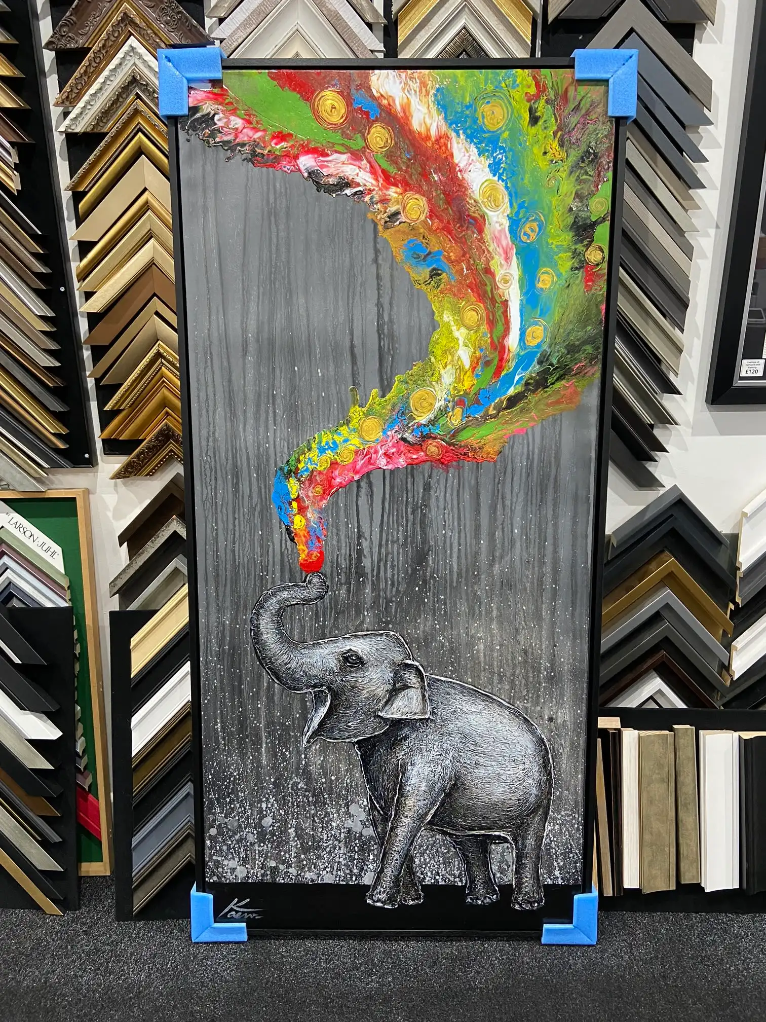 Gallery thumbnail
