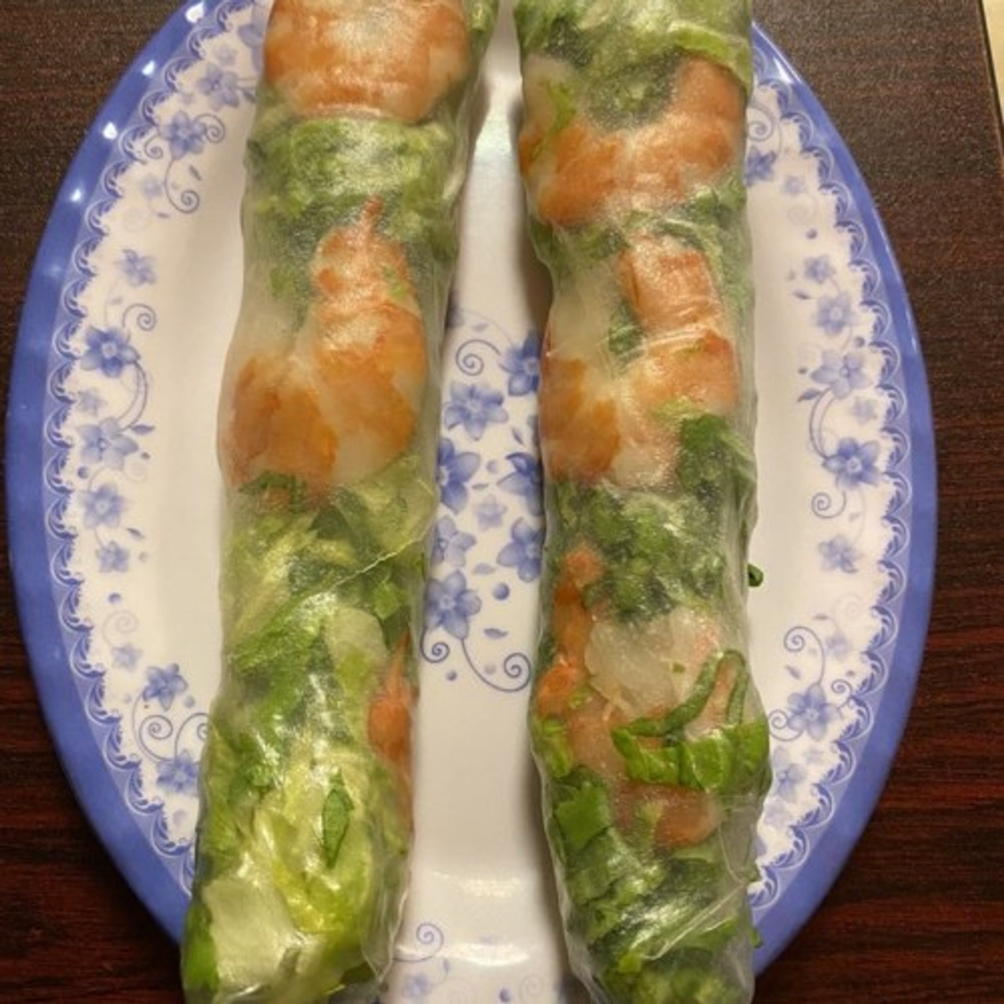 Gỏi Cuốn