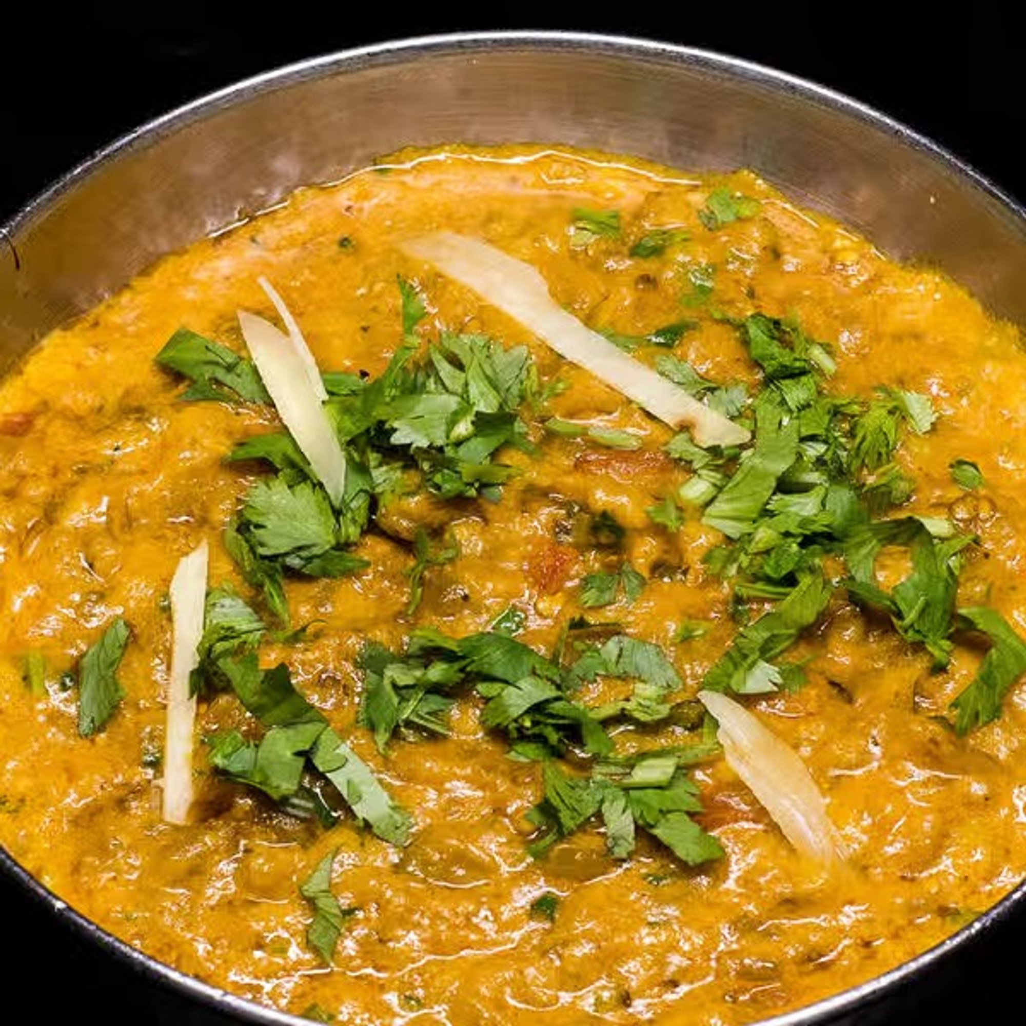 Bangan Bharta