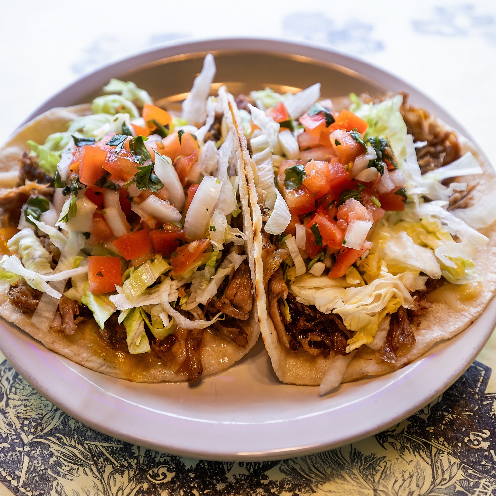 Tacos
