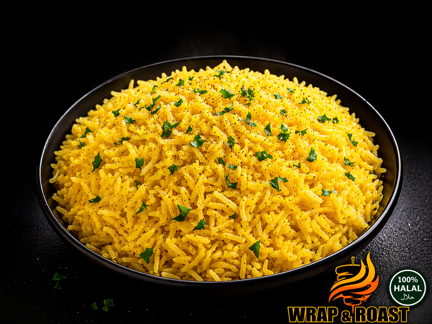 Rice