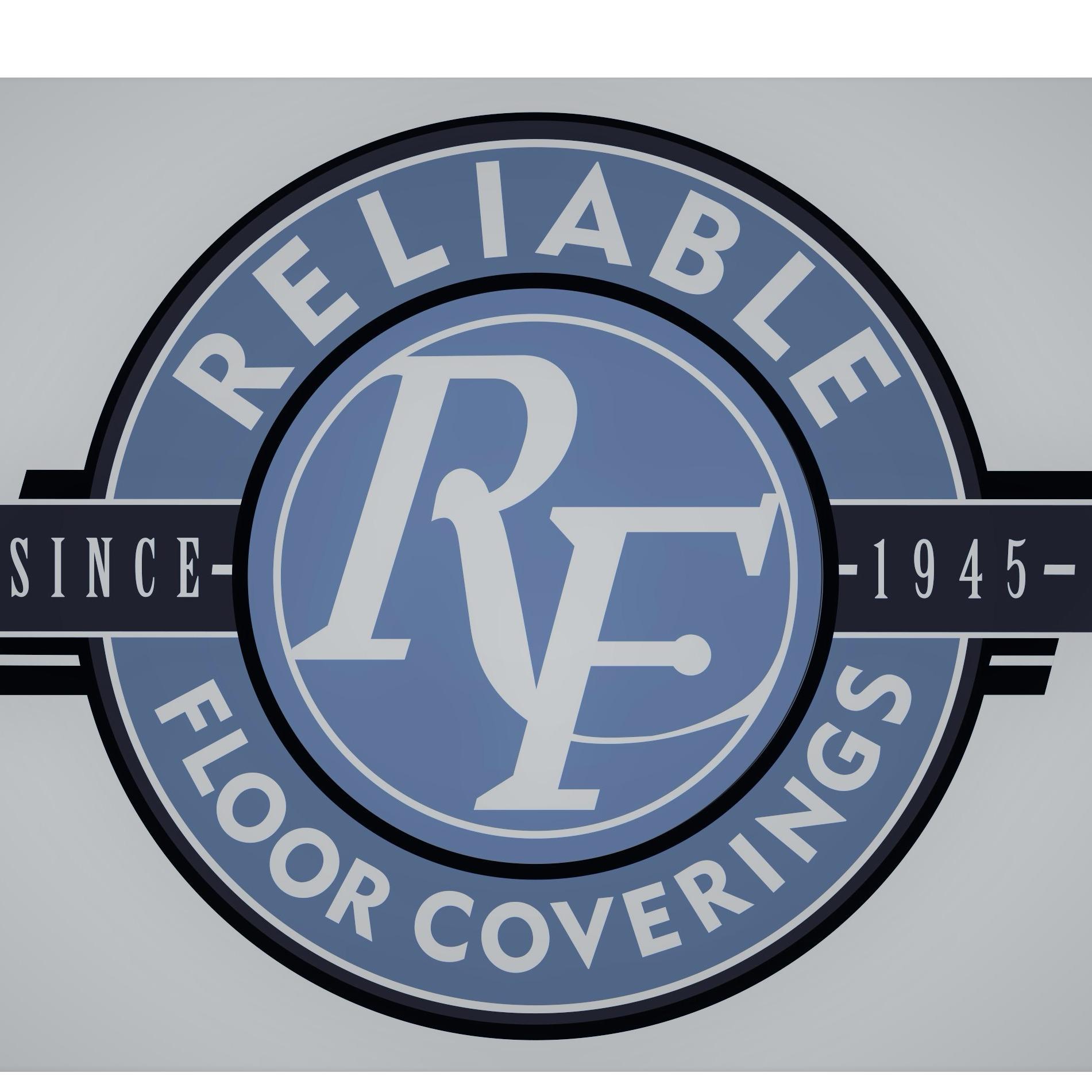 Reliable Floor Coverings
