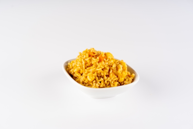 Tilda kids Vegetable Wholegrain rice