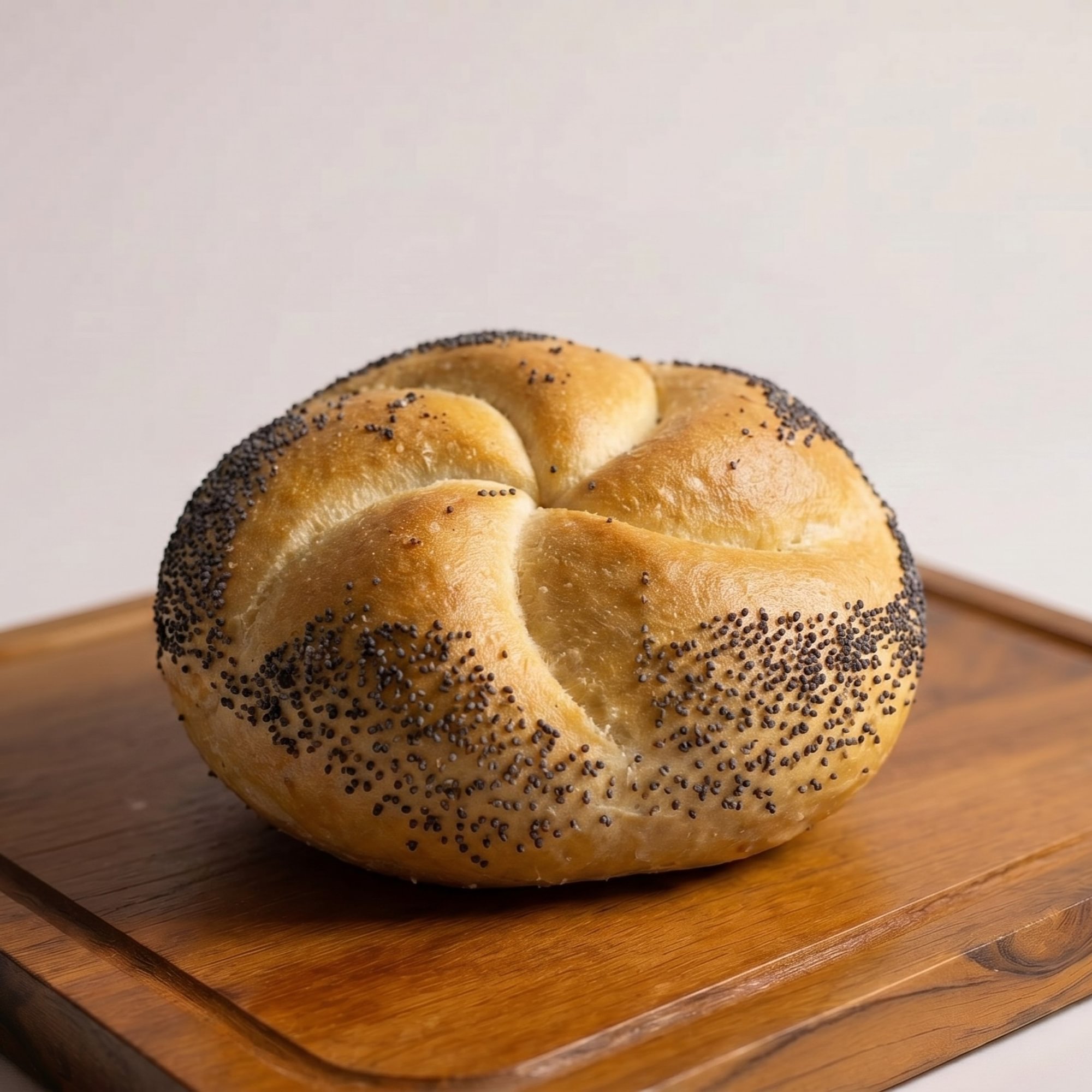 Kaiser Roll