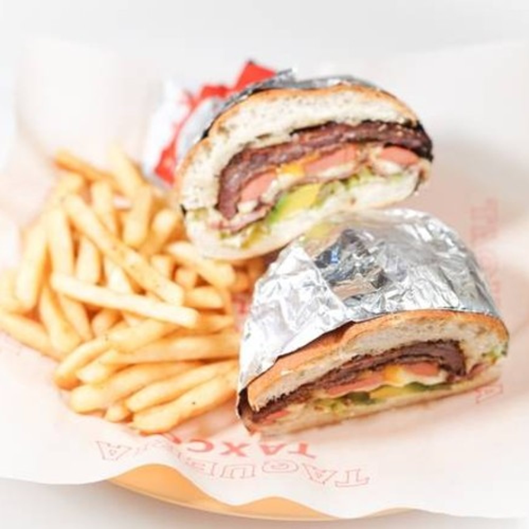 Regular Torta