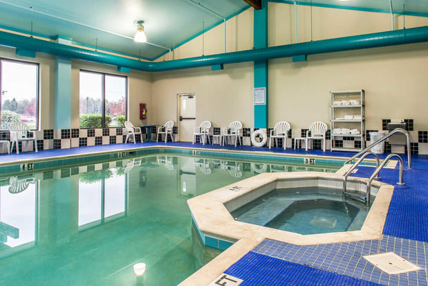 Images Quality Inn