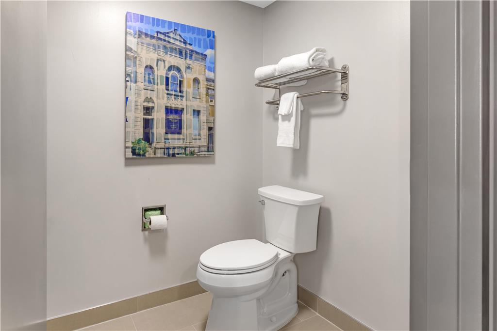 Best Western Plus Elgin - Chicago Image