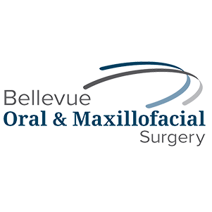 Bellevue Oral & Maxillofacial Surgery