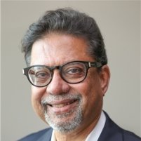 Comprehensive Neurology: Bharat Tolia, MD