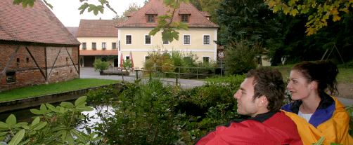 Galerie-Thumbnail