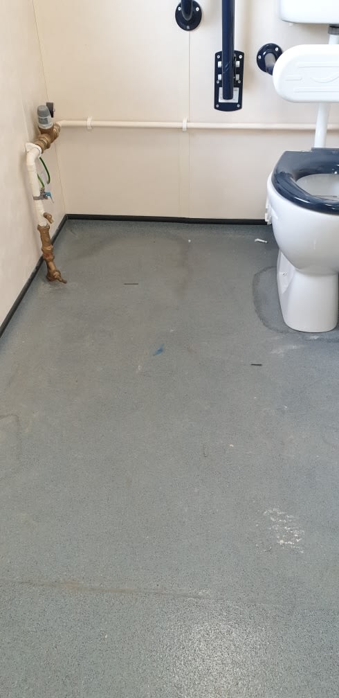 Images Harmony House Services Ltd