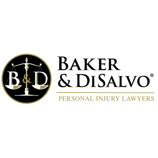 Baker & DiSalvo Personal Injury Lawyers
