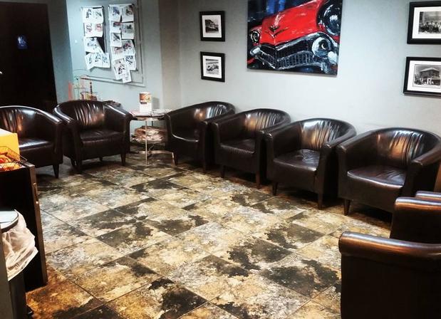 Images 49 Tire Pros