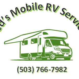 Reed’s Mobile RV Service