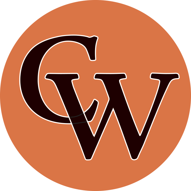 Cedar Woods Assisted Living & Memory Care Image