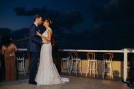 Wedding Planners in Israel Wedding Planners in Israel