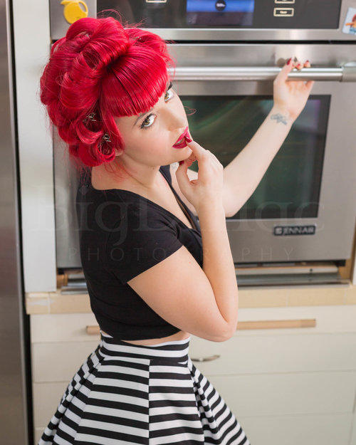 BigDMac Photography Logo