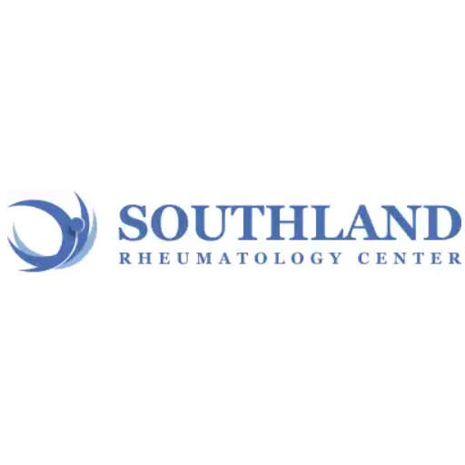 Southland Rheumatology Center Ltd. Logo