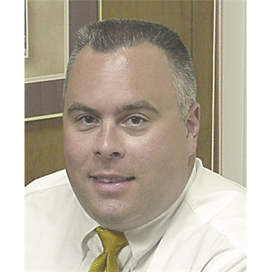 Tom Miller - State Farm Insurance Agent in Toms River, NJ 08753