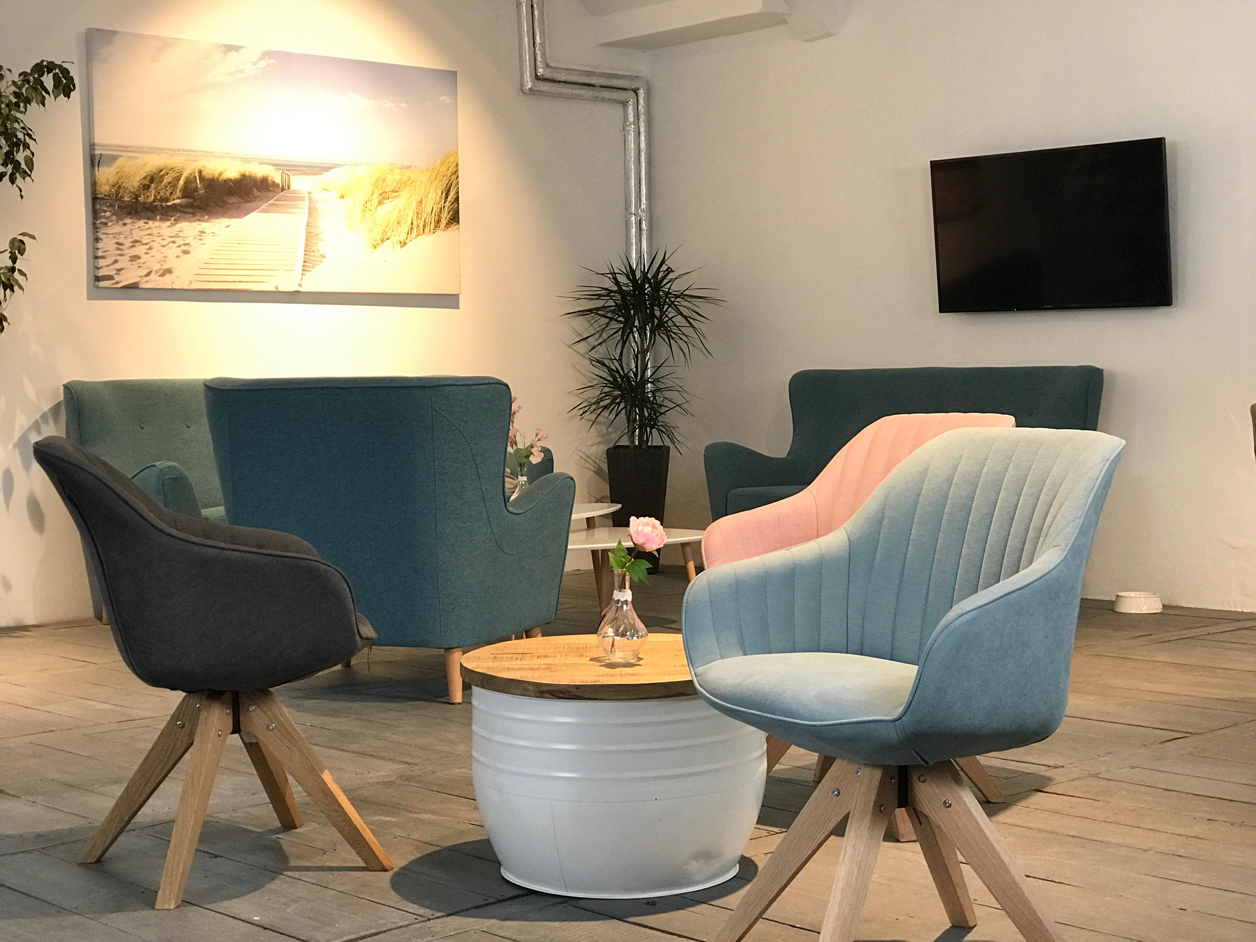 Galerie-Thumbnail