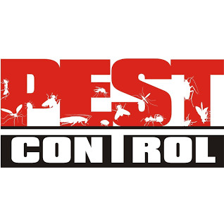 EZ Pest Control Llc Logo