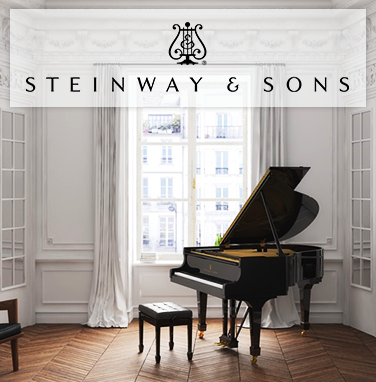Images Steinway Piano Gallery