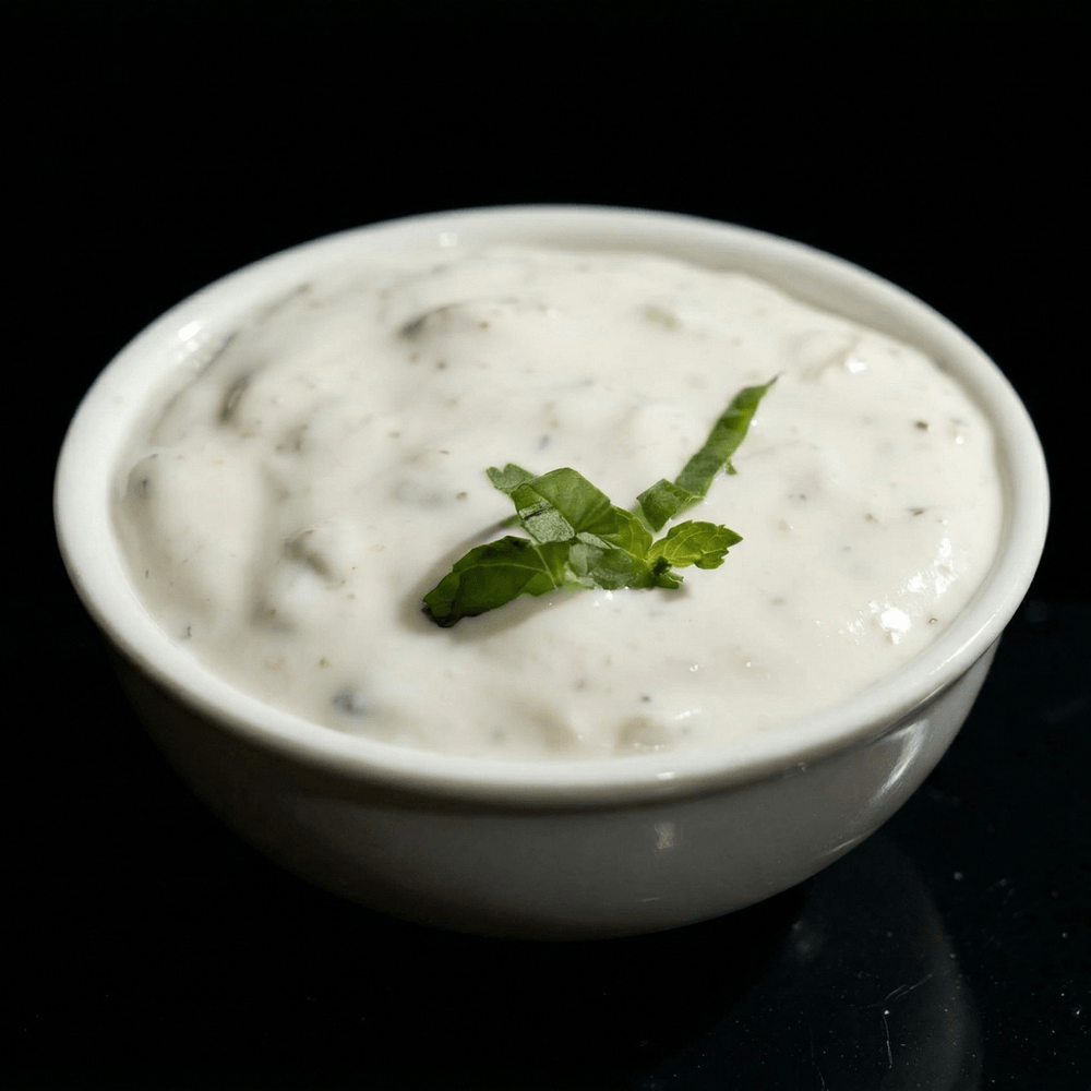 Raita