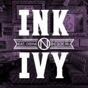 Ink N Ivy