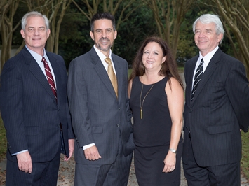 Gaddis and Johnston - Ameriprise Financial Services, LLC Photo