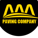 AAA Paving Company