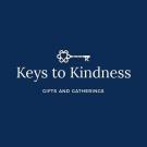 Keys to Kindness